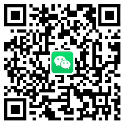 爱游戏在线官网-爱游戏（中国）
