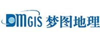 爱游戏在线官网-爱游戏（中国）
