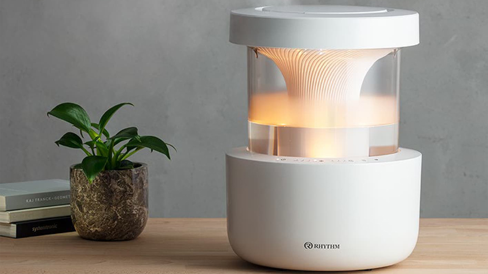 安博官网-企业宣传片