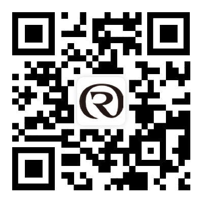 安博(集团)有限公司官网(图1)